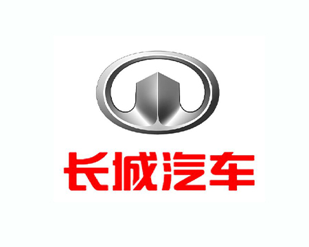 汽車自動(dòng)化生產(chǎn)線